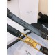 Celine Women's Belts