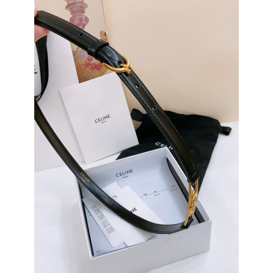 Celine Women's Belts