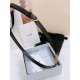 Celine Women's Belts