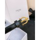 Celine Women's Belts