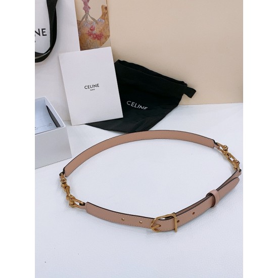 Celine Women's Belts