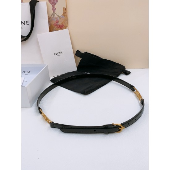 Celine Women's Belts