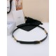 Celine Women's Belts