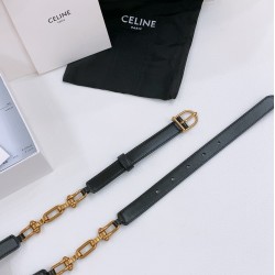 Celine Women's Belts