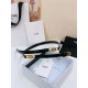Celine Women's Belts