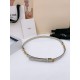 Celine Women's Belts