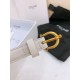 Celine Women's Belts