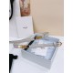Celine Women's Belts