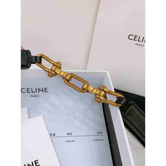Celine Women's Belts