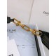 Celine Women's Belts