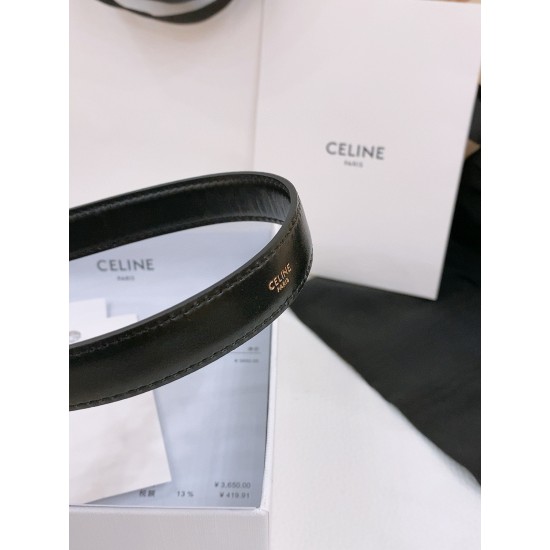Celine Women's Belts