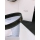 Celine Women's Belts