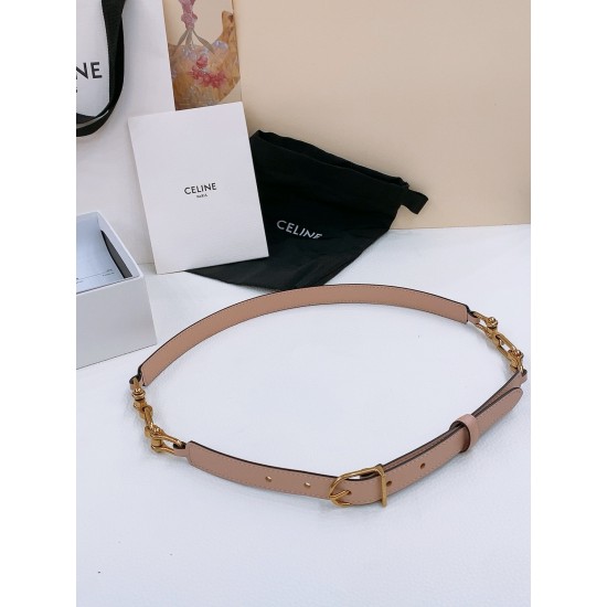 Celine Women's Belts