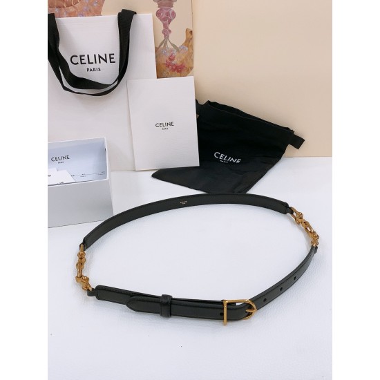 Celine Women's Belts