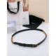 Celine Women's Belts