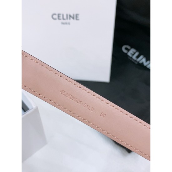 Celine Women's Belts
