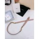 Celine Women's Belts
