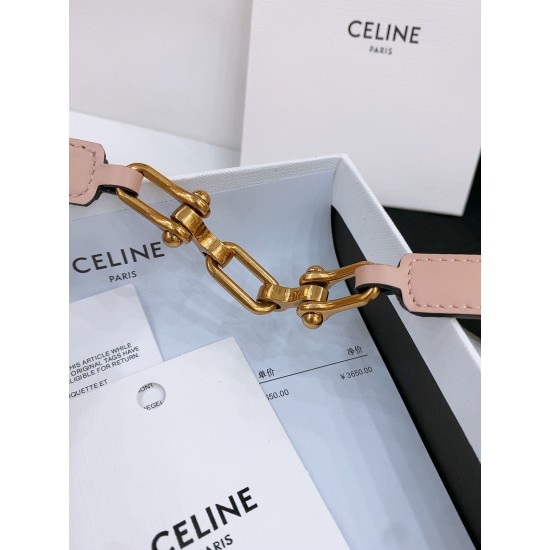 Celine Women's Belts