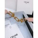 Celine Women's Belts