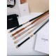 Celine Women's Belts