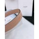 Celine Women's Belts