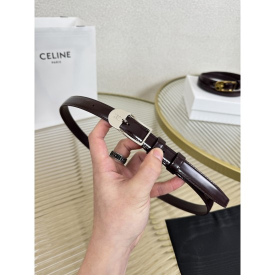 Celine Women's Belts