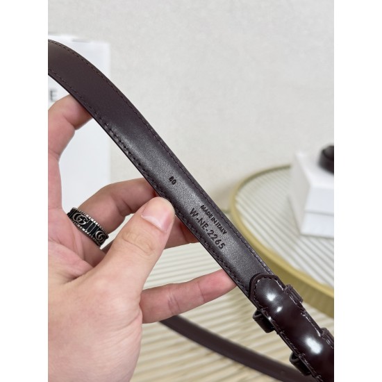 Celine Women's Belts