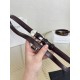 Celine Women's Belts