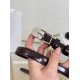 Celine Women's Belts
