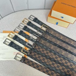 Celine Women's Belts