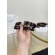 Celine Women's Belts