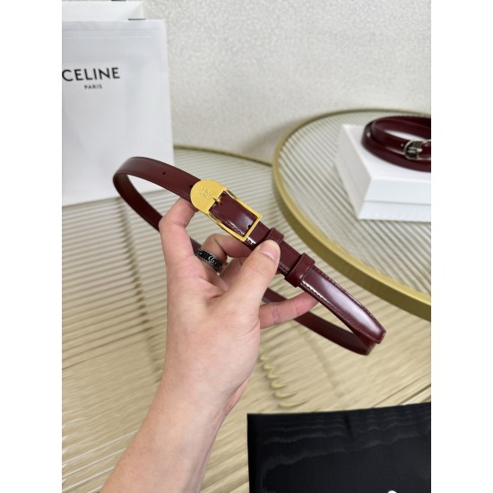 Celine Women's Belts