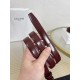 Celine Women's Belts