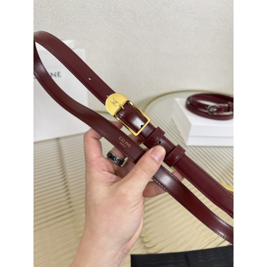 Celine Women's Belts