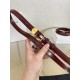 Celine Women's Belts