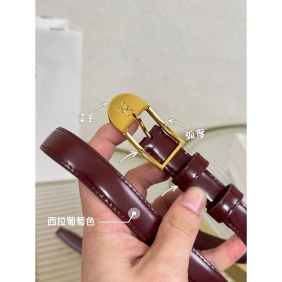 Celine Women's Belts
