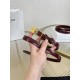 Celine Women's Belts