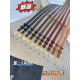 Celine Women's Belts