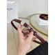 Celine Women's Belts
