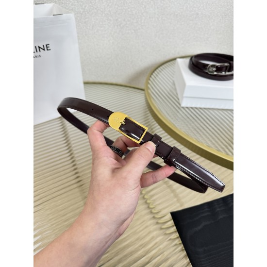 Celine Women's Belts