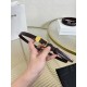 Celine Women's Belts
