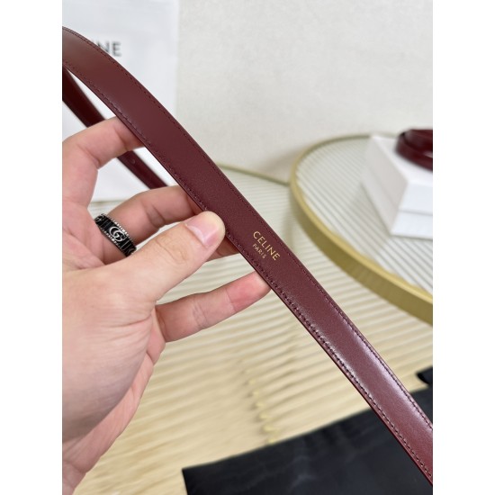 Celine Women's Belts