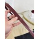 Celine Women's Belts