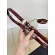 Celine Women's Belts