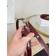 Celine Women's Belts