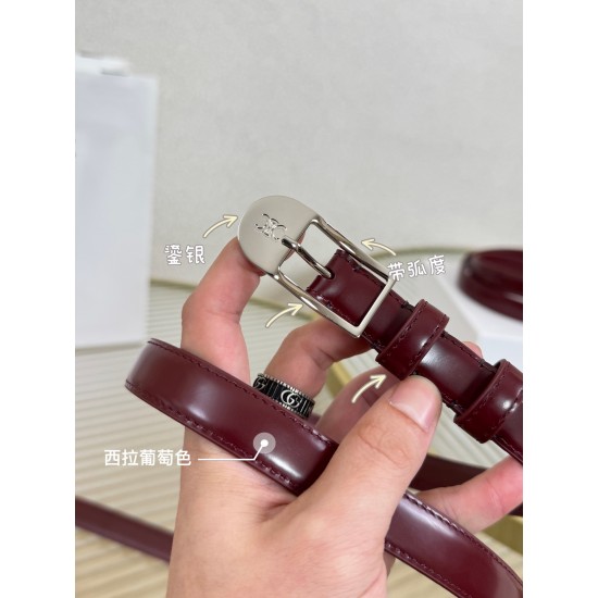 Celine Women's Belts