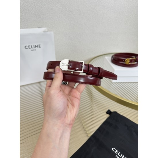 Celine Women's Belts