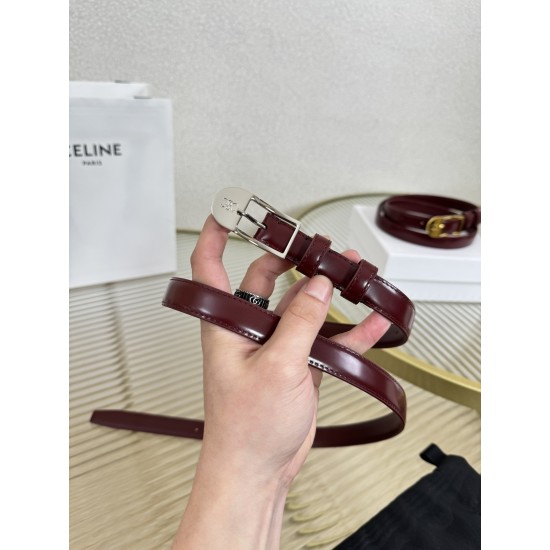 Celine Women's Belts