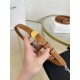 Celine Women's Belts