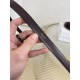 Celine Women's Belts